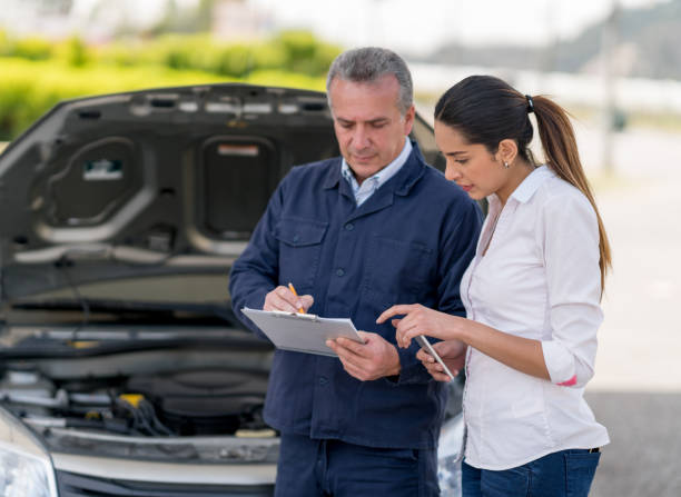 Non-owner insurance in Glasgow, MO
