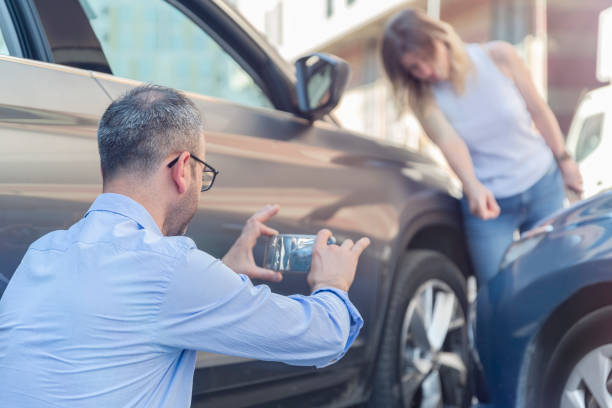 Auto insurance coverage in Glasgow, Glasgow, MO
