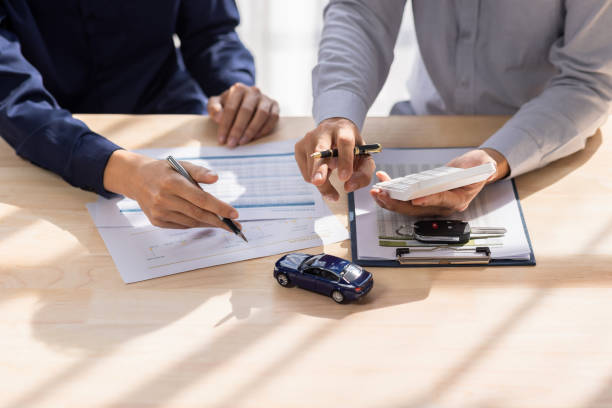 Local Glasgow, MO insurance for Glasgow drivers